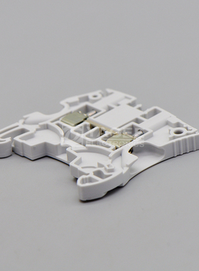 1SNK505010R0000 TE/AMP连接器 连接器 现货 支持期货