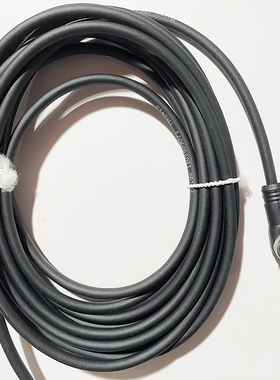 120069-9071 Molex 连接器 现货供应