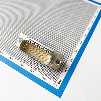 172704-0063 莫仕molex连接器 现货供应