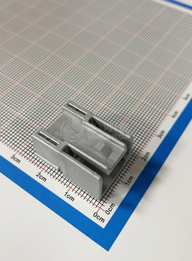 49616-0715 Molex  USB连接器 现货供应