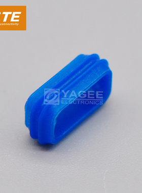 2321920-3 TE/AMP连接器 线塞 现货 支持期货