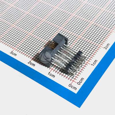 塑壳连接器连可连现货库存