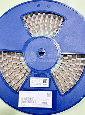 SWCB1312-221MT Sunlord 现货供应