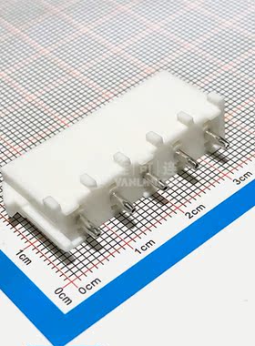 643406-1 TE泰科汽车工业连接器接插件附件供应 原厂代理