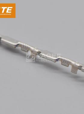 140717-2 TE/泰科 端子 现货供应