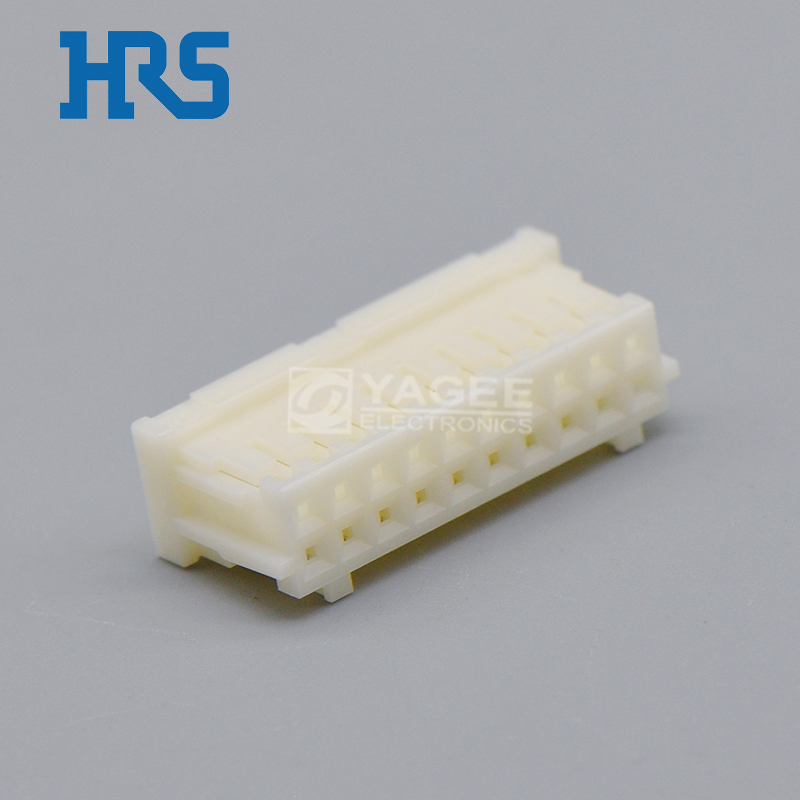 DF1B-20DS-2.5RC