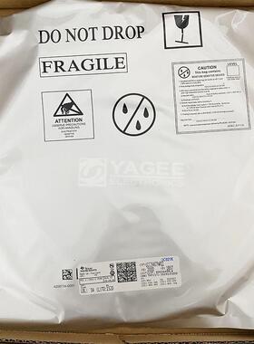 UCC2946TPWRQ1 TI 集成电路(IC) 现货供应