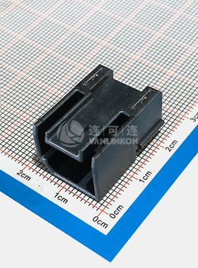 49616-0101  Molex 莫仕  连接器端子  现货库存