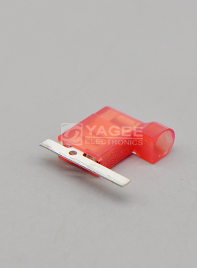 2-521164-2  TE/泰科工业家用连接器 端子供应 支持期货