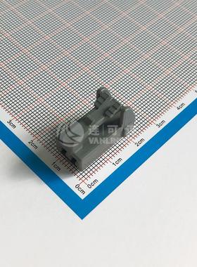 MG651201-4 KET 塑壳 现货供应