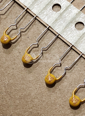 60R020XPR  Littelfuse  保险丝  现货库存