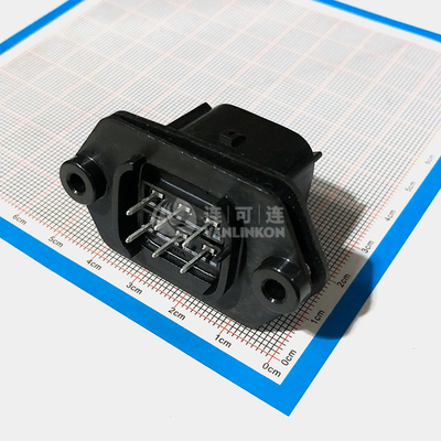 19428-0012  塑壳 接插件莫仕 molex 连接器 现货供应
