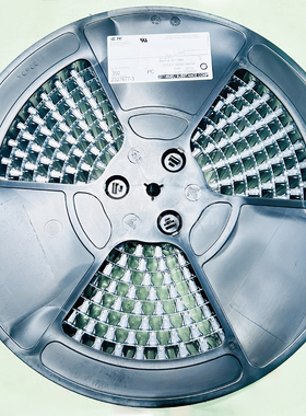 2327677-3 TE Connectivity 边缘连接器 现货供应