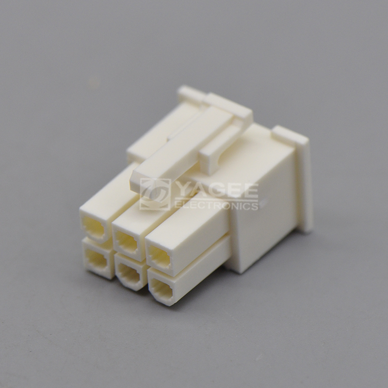 2296205-6