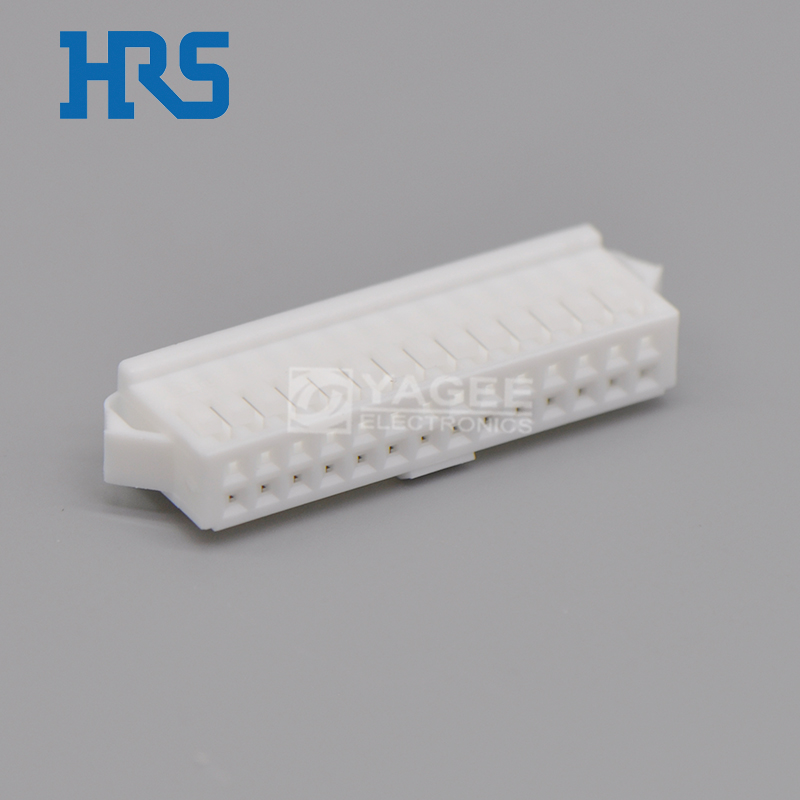 DF1B-28DES-2.5RC