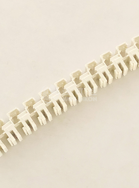 3-1534796-4 TE泰科汽车工业连接器接插件附件供应 原厂代理