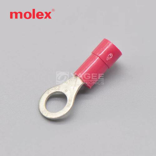 19070-0015 Molex 端子 现货供应