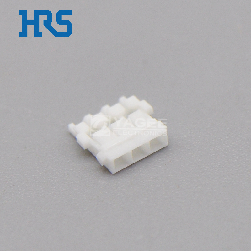 DF57H-3S-1.2C