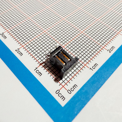 87759-0674 莫仕molex连接器 现货供应