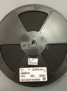 BTS142DATMA1 元器件 现货供应