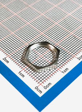 89611-0450  Molex  RF连接器附件  连可连现货库存