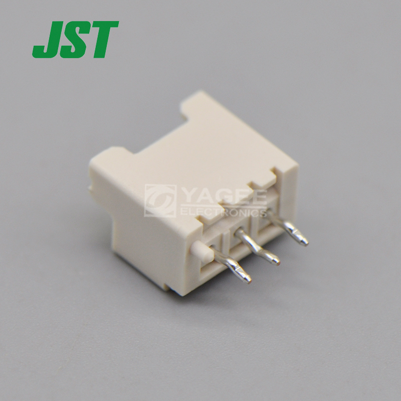 B03B-XASK-1-A(LF)(SN)