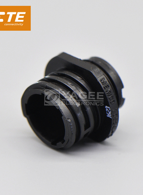 205841-2  TE/泰科工业家用连接器 供应 支持期货