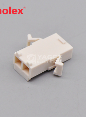 3903-6021 39-03-6021 39036021 Molex莫仕 塑壳 供应 支持期货