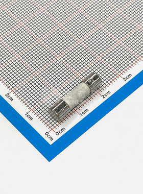 0477002.MXP Littelfuse 保险丝管现货供应