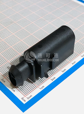 1-966867-1 TE/AMP 连接器 现货供应