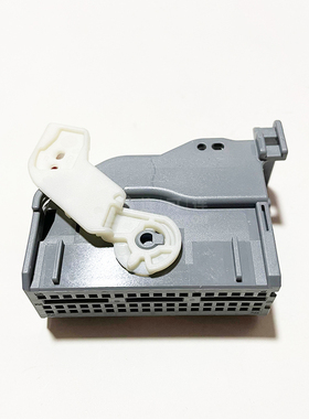 98982-5012 Molex 塑壳 现货供应