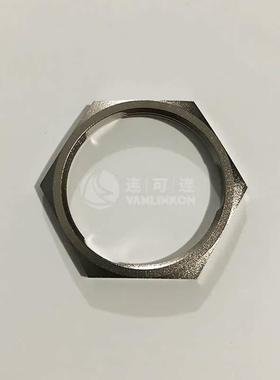 A114020-90 AMPHENOL 塑壳 现货供应