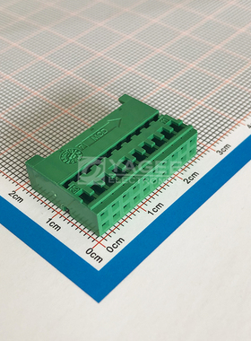 989823015 98982-3015  Molex莫仕连接器 塑壳 现货供应