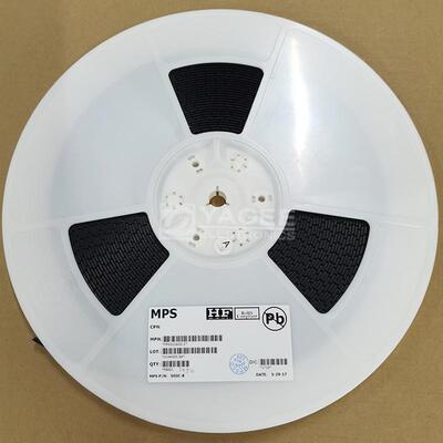 MPSPMIC-电源控制器/监视器