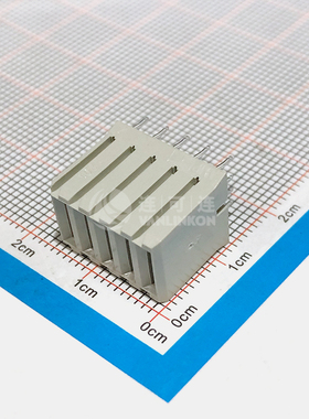 120953-2 TE/AMP针座 接插件 现货供应