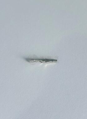 172718-5112 Molex 连接器 现货供应