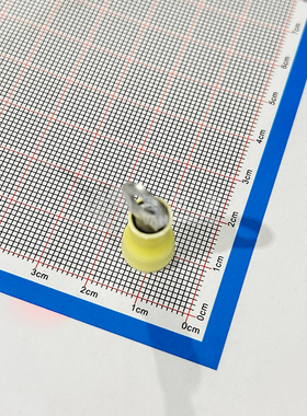 35364 TE 端子 现货供应