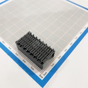 连接器 Molex 现货供应 1606 76165