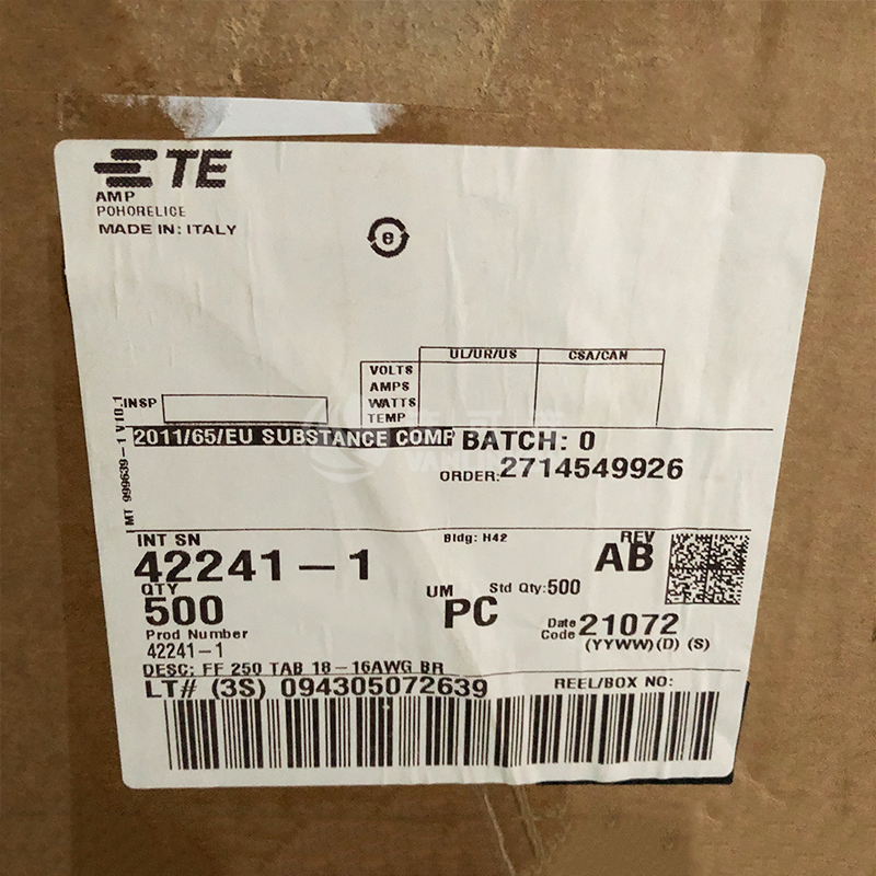 42241-1