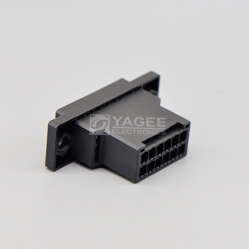 F31MDP-12V-K