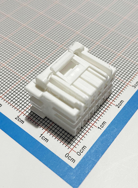 505605-1200 Molex 塑壳 现货供应