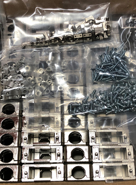 173111-0194 Molex 现货供应