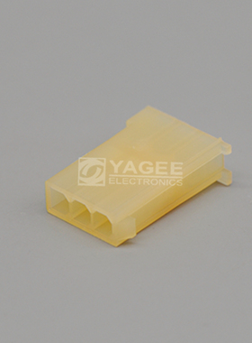 172344-1 TE泰科汽车工业连接器接插件附件供应 原厂代理