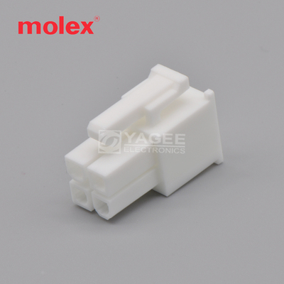 3901-2045 39-01-2045 39012045莫仕molex连接器 5557-04R-210