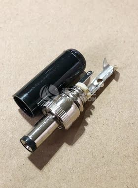 761K  SWITCHCRFT  针座 现货供应