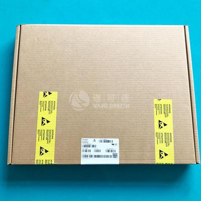 Infineon集成电路(IC)