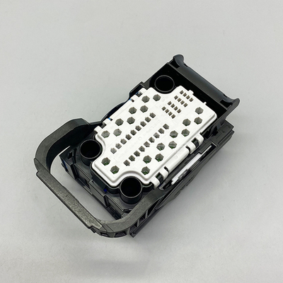 33327796 Delphi连接器 塑壳 现货 支持期货