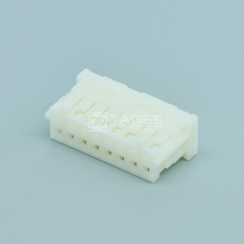 DF1B-16DS-2.5RC