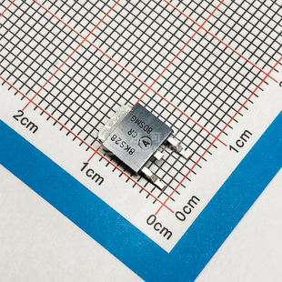 现货供应 SCR MCR8DSMT4G 晶闸管