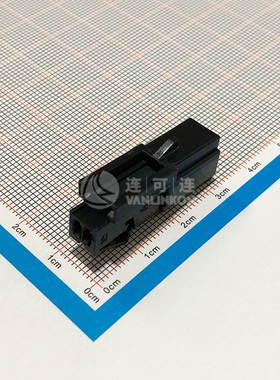 2138558-1 TE泰科汽车工业连接器接插件附件供应 原厂代理